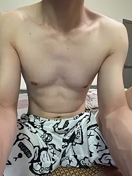llkiki online show from 24, 5, 2026