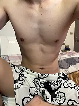 llkiki online show from 11, 5, 2026