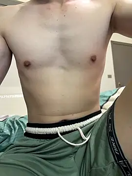 llkiki online show from 19, 3, 2026