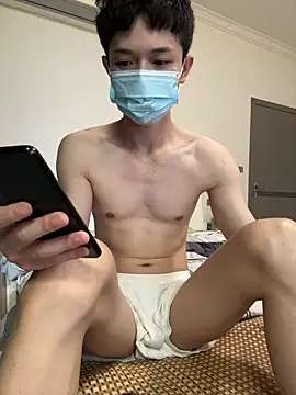 llkiki online show from 13, 5, 2026
