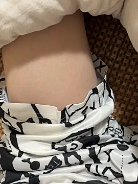 llkiki online show from 26, 5, 2026