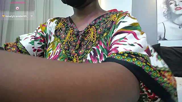 Snapshot of kavya_suri_ chatting on 19, 2, 2026 kavya suri online show from 19, 2, 2026