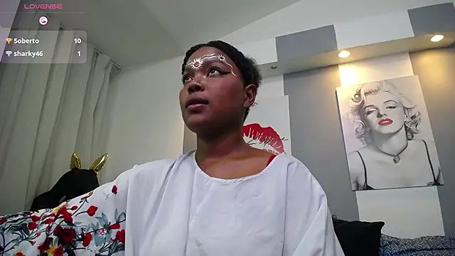 Snapshot of kavya_suri_ chatting on 5, 2, 2026 kavya suri online show from 5, 2, 2026