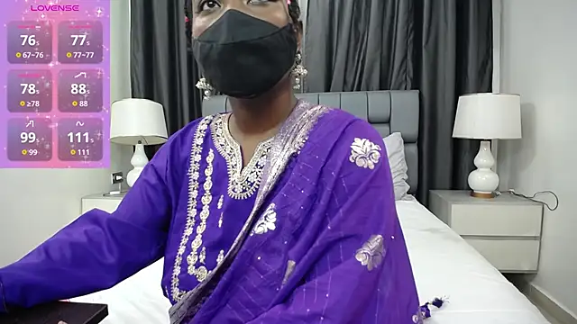 Snapshot of kavya_suri_ chatting on 13, 2, 2026 kavya suri online show from 13, 2, 2026