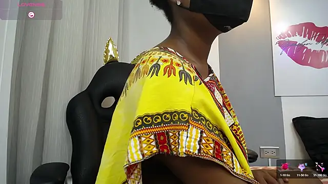 Snapshot of kavya_suri_ chatting on 24, 2, 2026 kavya suri online show from 24, 2, 2026