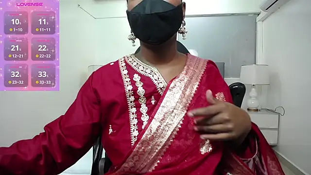 Snapshot of kavya_suri_ chatting on 12, 2, 2026 kavya suri online show from 12, 2, 2026