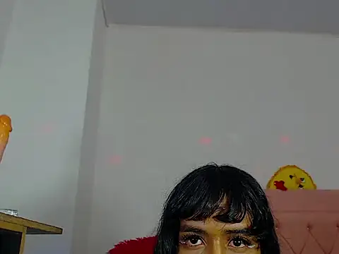 violetaconny online show from 1, 3, 2026