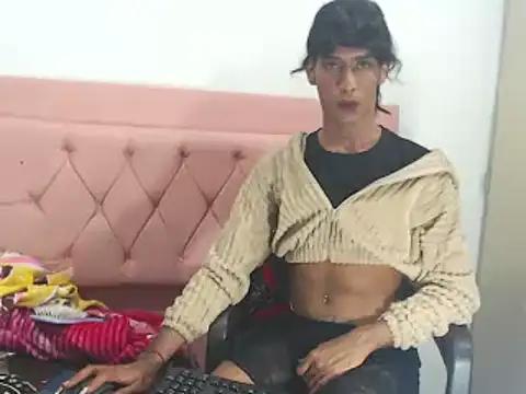 violetaconny online show from 17, 2, 2026