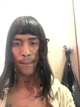 violetaconny online show from 5, 4, 2026