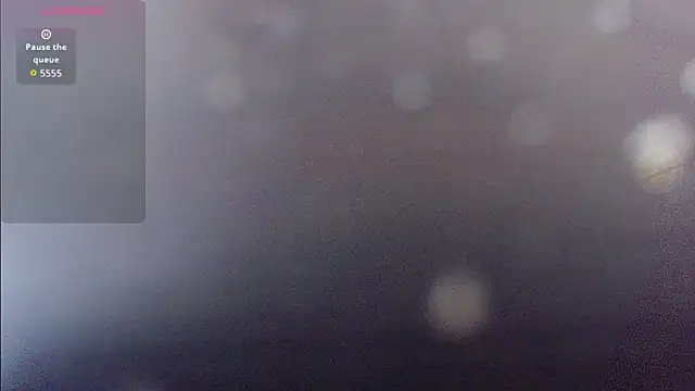 violetaconny online show from 11, 4, 2026