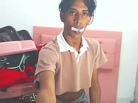 violetaconny online show from 15, 2, 2026