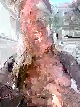 Allana29 online show from 5, 5, 2026