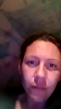 Snapshot of nighttimebutterfly chatting on 2, 3, 2026 nighttimebutterfly online show from 2, 3, 2026