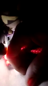 Snapshot of nighttimebutterfly chatting on 13, 2, 2026 nighttimebutterfly online show from 13, 2, 2026