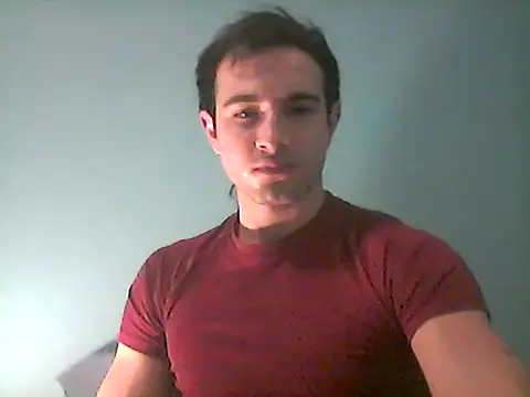 Maxx neon online show from 1, 5, 2026