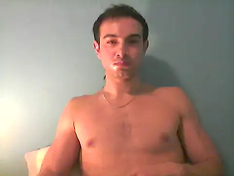 Maxx neon online show from 31, 3, 2026