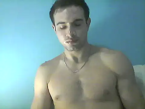 Maxx neon online show from 26, 3, 2026