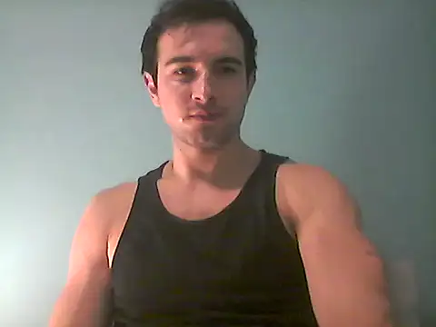 Maxx neon online show from 3, 5, 2026