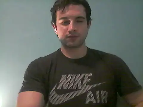 Maxx neon online show from 5, 2, 2026