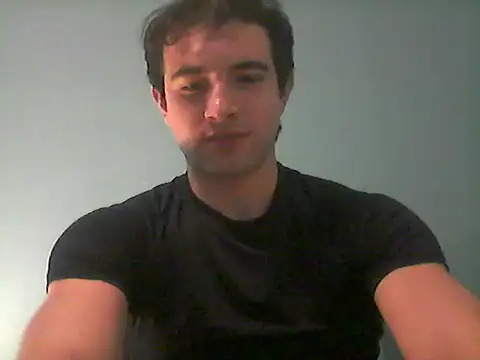 Maxx neon online show from 7, 2, 2026