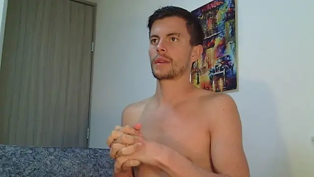 jordan fox online show from 25, 2, 2026