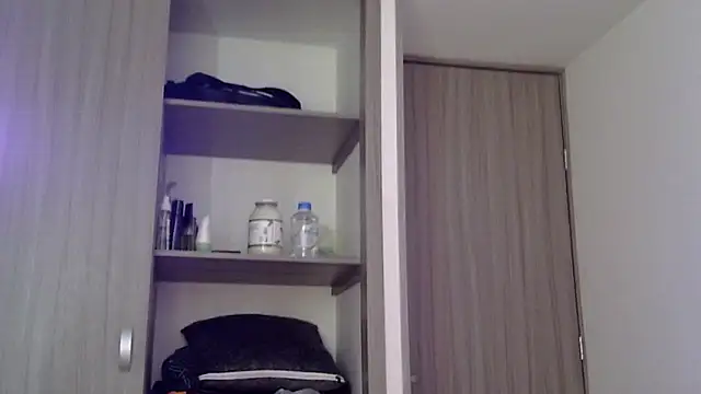 jordan fox online show from 9, 2, 2026