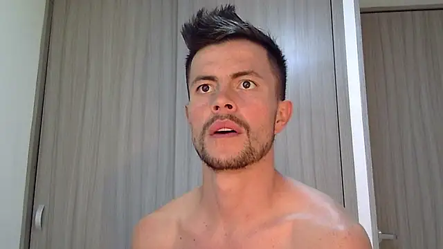 jordan fox online show from 5, 2, 2026