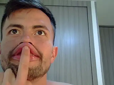 jordan fox online show from 2, 2, 2026