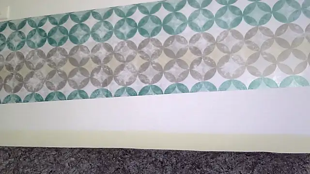 jordan fox online show from 1, 3, 2026