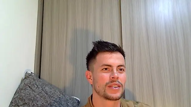 jordan fox online show from 31, 1, 2026