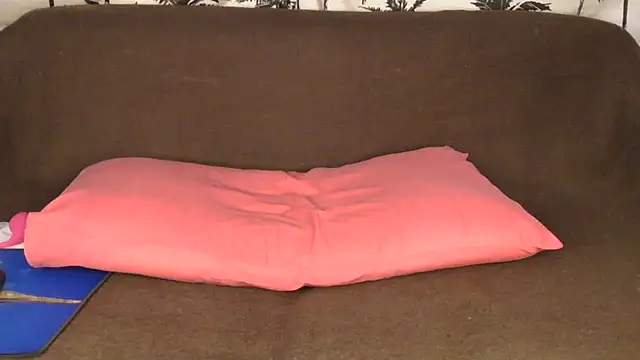 AfricanGodesss online show from 16, 4, 2026