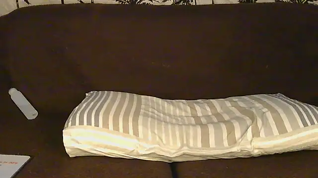 AfricanGodesss online show from 24, 3, 2026