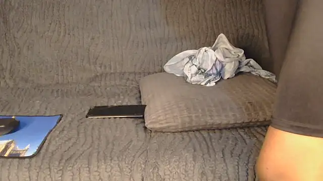 AfricanGodesss online show from 6, 3, 2026