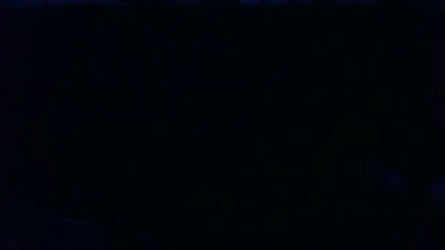 AfricanGodesss online show from 4, 4, 2026