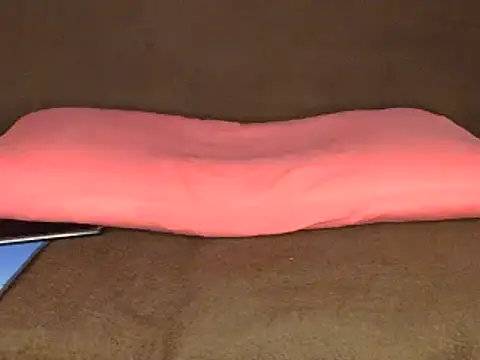 AfricanGodesss online show from 17, 4, 2026