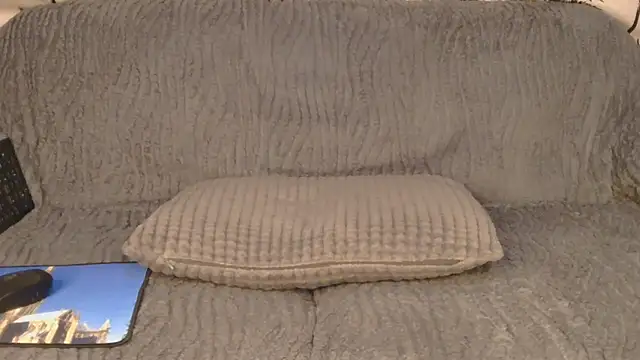 AfricanGodesss online show from 7, 3, 2026