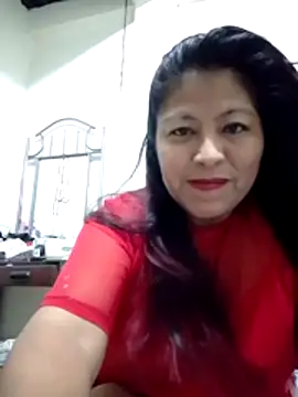 LaylaWinxxx online show from 9, 2, 2026