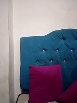 LaylaWinxxx online show from 2, 2, 2026