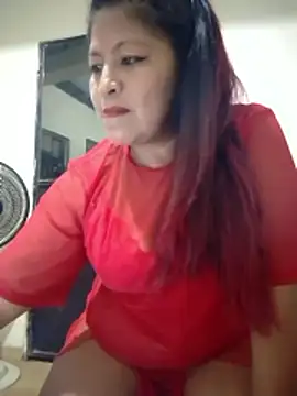 LaylaWinxxx online show from 14, 2, 2026