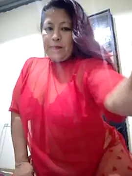 LaylaWinxxx online show from 12, 2, 2026