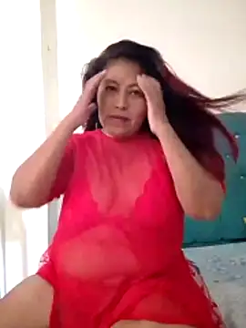 LaylaWinxxx online show from 5, 2, 2026