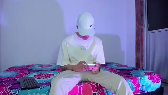 Vlad  night online show from 3, 2, 2026