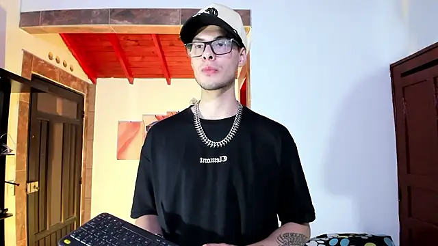 Vlad  night online show from 8, 3, 2026