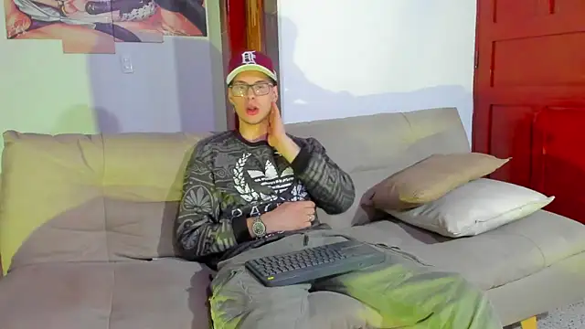 Vlad  night online show from 5, 2, 2026