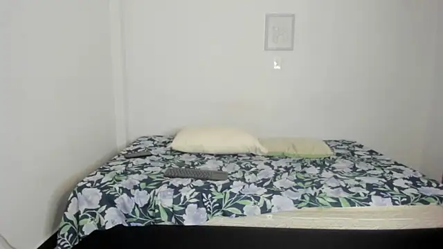 Vlad  night online show from 25, 3, 2026