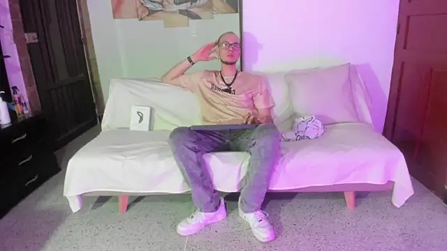 Vlad  night online show from 16, 4, 2026