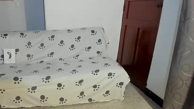 Vlad  night online show from 21, 5, 2026