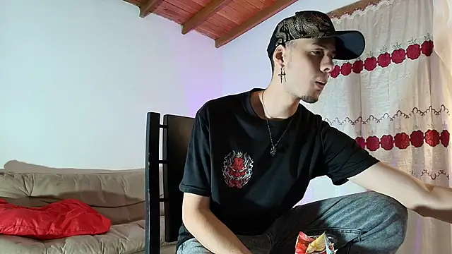 Vlad  night online show from 2, 6, 2026