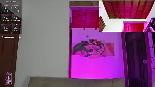 Vlad  night online show from 18, 3, 2026