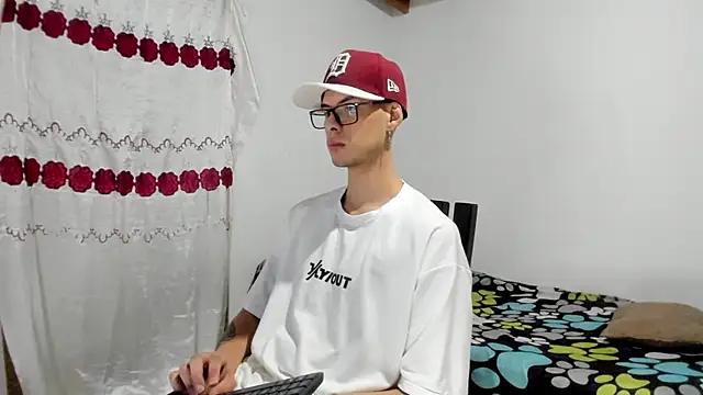 Vlad  night online show from 29, 3, 2026